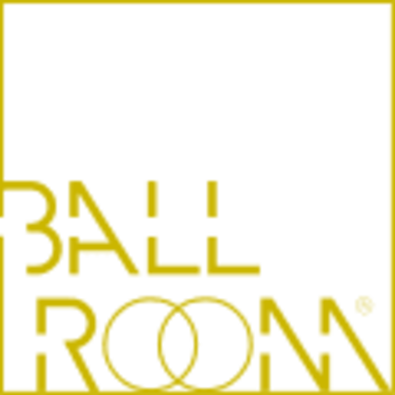 BALLROOM-logo